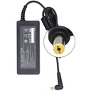 Cargador Para Portátil Acer 19V 3.42A Genérico 