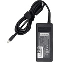 Cargador Para Portátil Dell 19V 3.34 Genérico 
