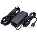 Cargador Para Portátil Lenovo Yoga 20V 3.25A Genérico 