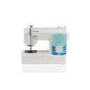 Máquina de Coser Brother Doméstica Mecánica 27"
