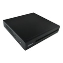 Grabador DVR Dahua XVR1B08-I 8 Canales Negro