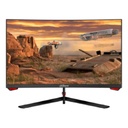 Monitor Dahua  DHI-LM24-E230C 24" Color Negro 