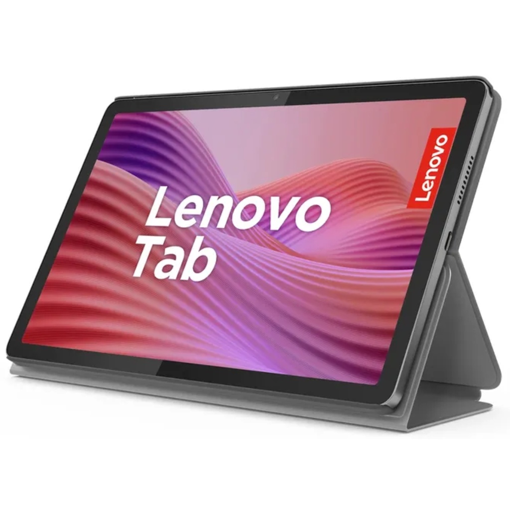 Tablet Lenovo 10 RAM 4GB Disco128GB Color Gris 
