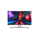 Monitor Dahua Gamer DHL-LM32-E230CN 31,5" Color Negro