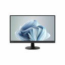Monitor Lenovo C27-40 27" Negro