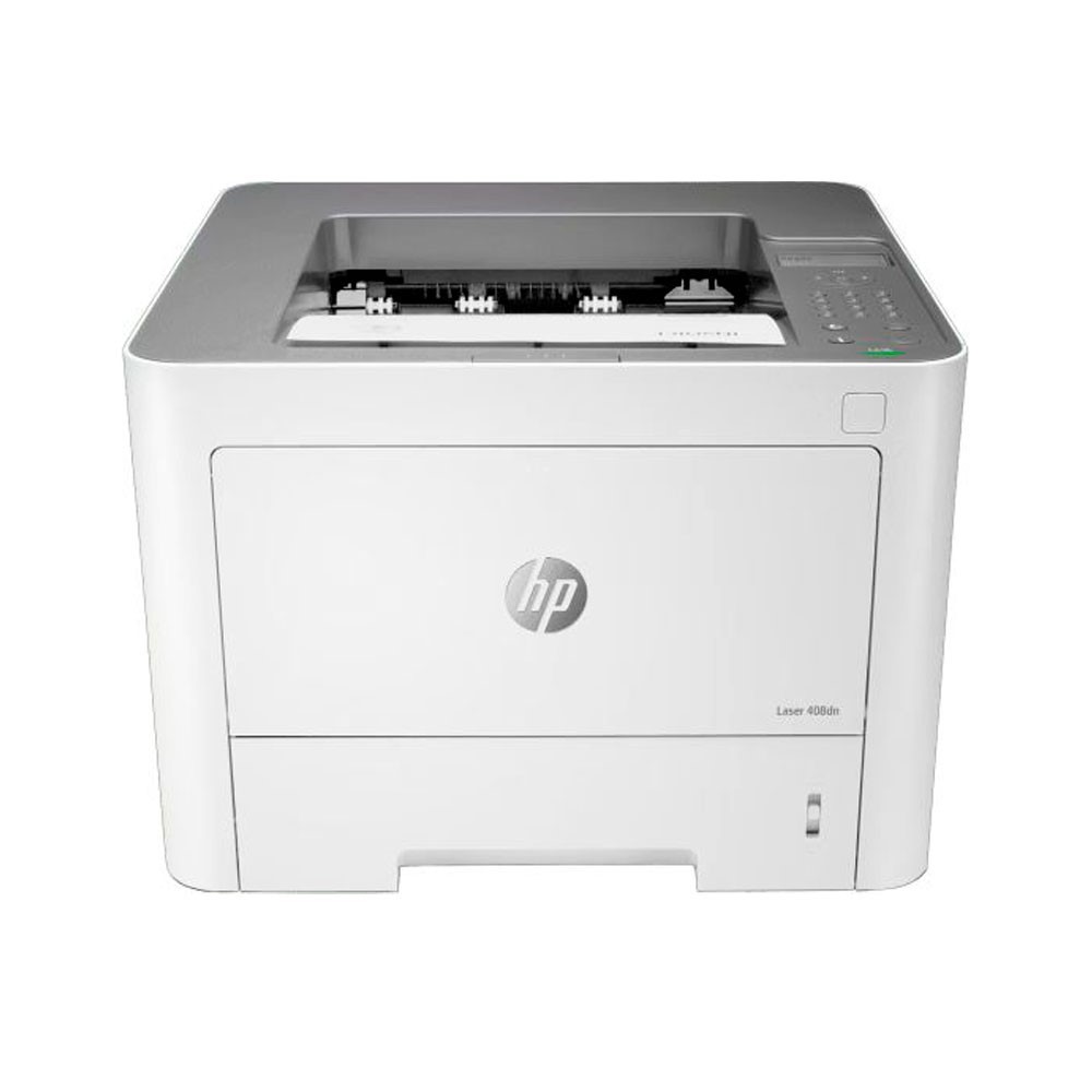 Impresora HP LaserJet M408DN Blanco