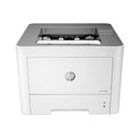 Impresora HP LaserJet M408DN Color Blanco