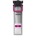 Bolsa De Tinta Epson Magenta  T11A320-AL Para WorkForce WF C5390/WF C5890 (5.000 Páginas)