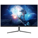 Monitor Dahua FHD 27" Negro