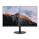 Monitor Dahua LM24‑A200Y 24" FHD 100 Hz LED VA con HDMI/VGA y Ángulo de Visión 178° Diseño Ultradelgado