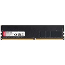 Memoria RAM Dahua 16GB DHIDDRC500S16G56