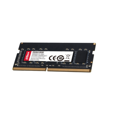 Memoria RAM 8GB Dahua-DHIDDR-C500S8G56