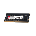 Memoria RAM 8GB Dahua-DHIDDR-C500S8G56