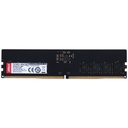 Memoria RAM 8GB Dahua-DHIDDR-C500S8G56