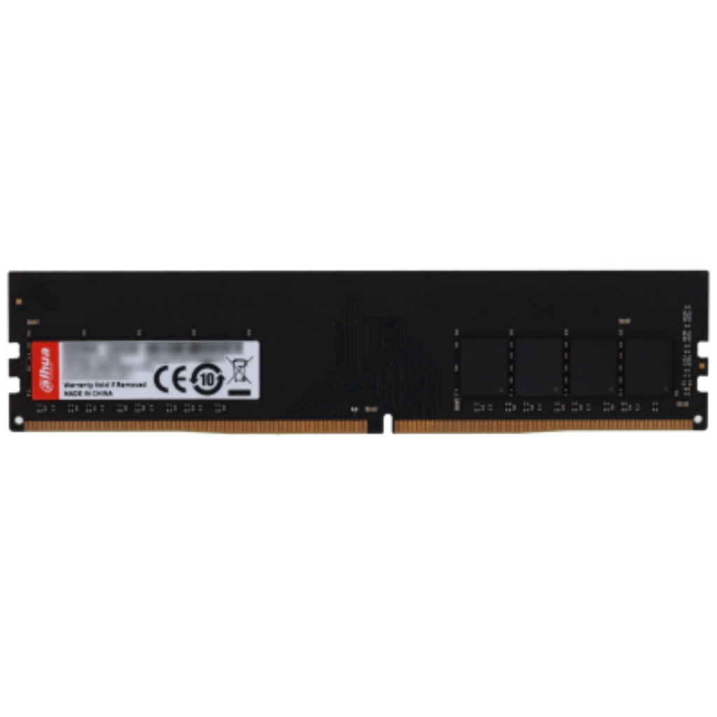 Memoria RAM Dahua 16GB DHI-DDRC300S16G32