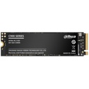 Disco Solido SSD Dahua DHI-SSDC910N512G