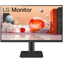 Monitor LG IPS FHD 23.8" Negro