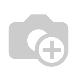 Video Proyector Epson PowerLite E20 3.400 Lumens - Resolución  XGA 1024*768