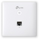 Punto De Acceso TP-LINK WIFI EAP230-WALL Color Blanco