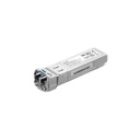 Transceiver Módulo TP-LINKSMB 10GBase-LR SFP+ LC 