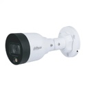 Cámara IP Dahua tipo Bala, Sensor de imagen CMOS de 2 MP