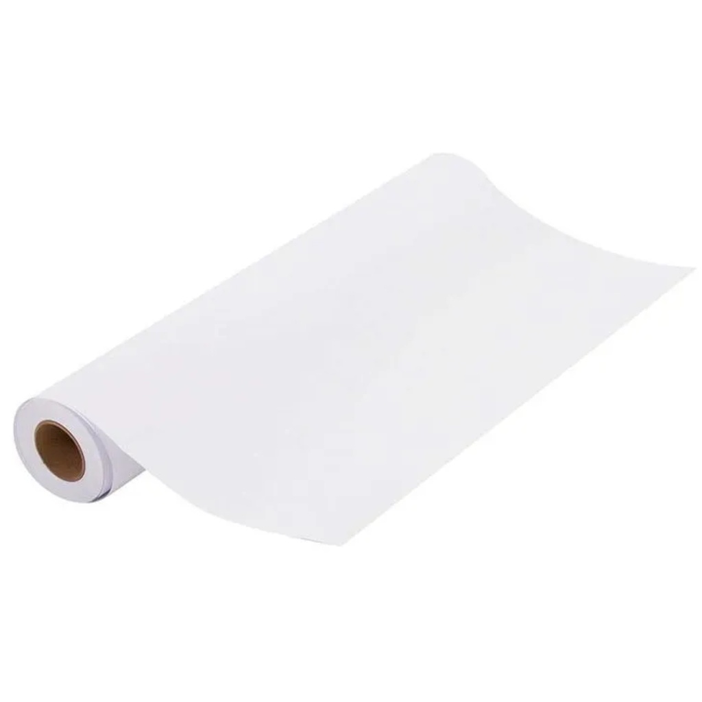 Rollo Papel Opalina De 180 GR De 106 X 30