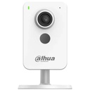 Cámara Dahua Wifi / 2MP / DWDR IR Hasta 30mts