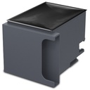Caja De Mantenimiento Epson T671300 BOX