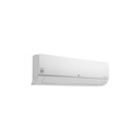 Aire Acondicionado LG 9.000 BTU Inverter Dual Cool Wi-fi 220V Blanco