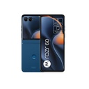 Celular Motorola Razr 60 512GB Azul