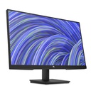 Monitor HP V24i G5 FHD 23.8" Tilt-Only Negro