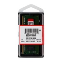 Memoria RAM Para Portátil Kingston 8GB DDR4 3200 MHz