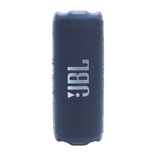 Parlante Portátil JBL Bluetooth Flip7 Color Azul
