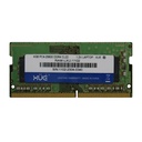 Memoria RAM XUE Para Laptop DDR4 4GB 3200MHZ  