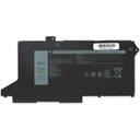 Batería Para Portátil Dell Latitude 5420 5520 WY9DX Tipo B 