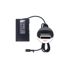 Cargador Para Portátil Dell Tipo C 65W 2 Piezas Punta(mm), USB C, Genérico 