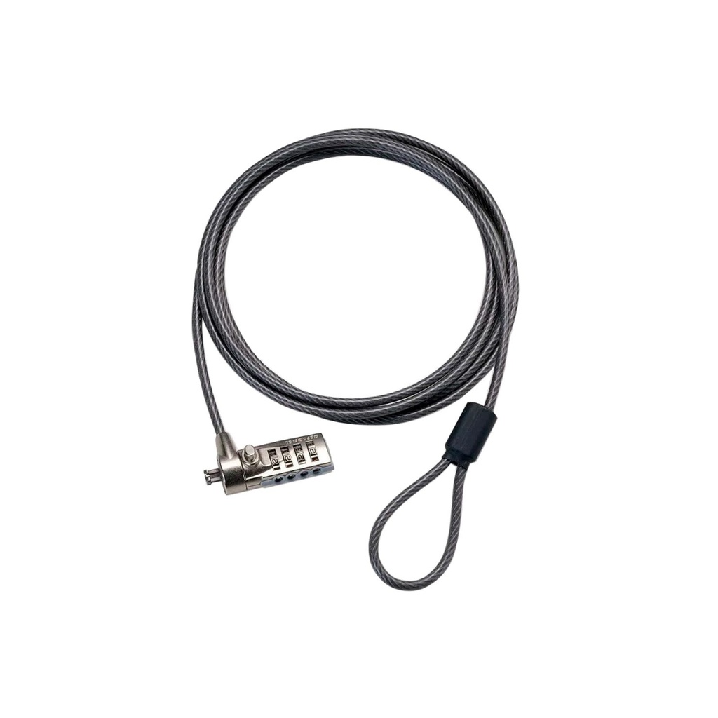 Guaya Clave 1M Homologado