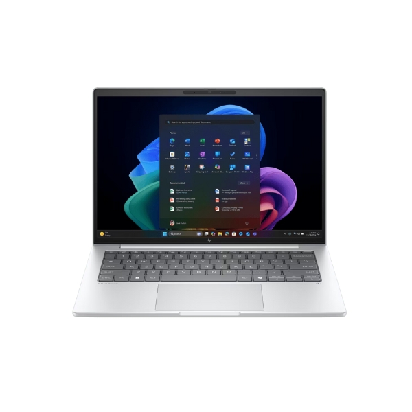 Computador Portátil HP EliteBook 8 G1i Intel Core Ultra 7 32GB 1TB SSD