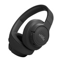 Headphones JBL Tune 770BT NC