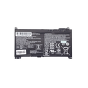 Batería Para Portátil HP Probook 430, G4, 440, G4, 450, G4 Genérica  