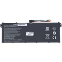 Batería OEM para Portátil ACER AP16M5J Genérica 