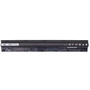 Batería OEM Para Portátil DELL 15 3551 2600mAh Genérica 