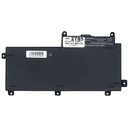 Batería OEM para Portátil HP 640 G2 CI03XL Genérica