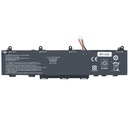 Batería OEM Para Portátil HP CC03XL Genérica 