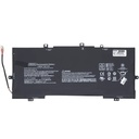 Batería OEM Para Portátil HP ENVY 13-D VR03XL Genérica 