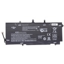 Batería OEM Para Portátil HP FOLIO 1040 G1 BL06XL Genérica 