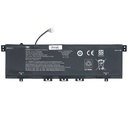 Batería OEM Para Portátil HP KC04XL Genérica 