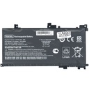 Batería OEM Para Portátil HP TE04XL TE03XL Genérica 