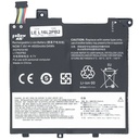 Batería OEM Para Portátil Lenovo 330 14IKB L16L2PB2 Genérica 