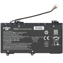 Batería Para Portátil HP SE03XL Genérica 